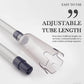 ⏳Time-Limited Special⏰Electric Aquarium Gravel Cleaner – Powerful Siphon, Hands-Free Operation & Crystal-Clear Tank Water ✨