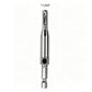 ⏳Time-Limited Special⏰Self-Centering Hinge Drill Bit Set