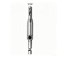 ⏳Time-Limited Special⏰Self-Centering Hinge Drill Bit Set