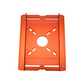 ⏳Time-Limited Special⏰Aluminum Alloy Router Slotting Bracket – Precision Straight Slots, Heavy-Duty & Universal Fit for Woodworking ✨