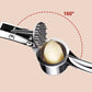 ⏳Time-Limited Special⏰Garlic Press Masher 🍳