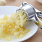 ⏳Time-Limited Special⏰Garlic Press Masher 🍳