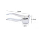 ⏳Time-Limited Special⏰Garlic Press Masher 🍳