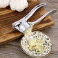 ⏳Time-Limited Special⏰Garlic Press Masher 🍳