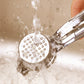 ⏳Time-Limited Special⏰Garlic Press Masher 🍳