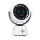 ⏳Time-Limited Special⏰Smart Face Tracking Desktop Fan