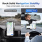 ⏳Time-Limited Special⏰Car Rearview Mirror Phone Holder