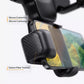 ⏳Time-Limited Special⏰Car Rearview Mirror Phone Holder