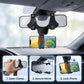 ⏳Time-Limited Special⏰Car Rearview Mirror Phone Holder