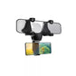 ⏳Time-Limited Special⏰Car Rearview Mirror Phone Holder