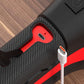 ⏳Time-Limited Special⏰2-in-1 Tape Measure with Laser Guide