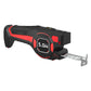 ⏳Time-Limited Special⏰2-in-1 Tape Measure with Laser Guide