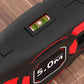 ⏳Time-Limited Special⏰2-in-1 Tape Measure with Laser Guide
