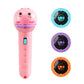 ⏳Time-Limited Special⏰Early Education Projector Torch for Kids 🔦 Click, Project & Learn – A Pocket-Sized Nighttime Adventure ✨