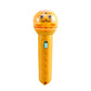 ⏳Time-Limited Special⏰Early Education Projector Torch for Kids 🔦 Click, Project & Learn – A Pocket-Sized Nighttime Adventure ✨