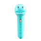 ⏳Time-Limited Special⏰Early Education Projector Torch for Kids 🔦 Click, Project & Learn – A Pocket-Sized Nighttime Adventure ✨