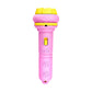 ⏳Time-Limited Special⏰Early Education Projector Torch for Kids 🔦 Click, Project & Learn – A Pocket-Sized Nighttime Adventure ✨