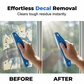 ⏳Time-Limited Special⏰Multi-Use Stainless Steel Wall Scraper
