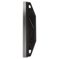 ⏳Time-Limited Special⏰Multi-Use Stainless Steel Wall Scraper