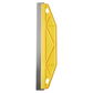 ⏳Time-Limited Special⏰Multi-Use Stainless Steel Wall Scraper