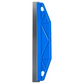 ⏳Time-Limited Special⏰Multi-Use Stainless Steel Wall Scraper