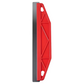 ⏳Time-Limited Special⏰Multi-Use Stainless Steel Wall Scraper