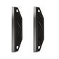 ⏳Time-Limited Special⏰Multi-Use Stainless Steel Wall Scraper