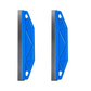⏳Time-Limited Special⏰Multi-Use Stainless Steel Wall Scraper