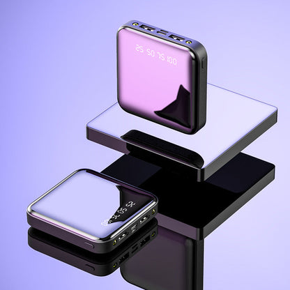 ⏳Time-Limited Special⏰Mini Portable Power Bank 🔋