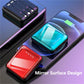 ⏳Time-Limited Special⏰Mini Portable Power Bank 🔋