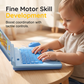 ⏳Time-Limited Special⏰Interactive Simulation Toy Laptop｜Kids Educational Pretend Play Learning Toy🖥️