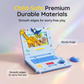 ⏳Time-Limited Special⏰Interactive Simulation Toy Laptop｜Kids Educational Pretend Play Learning Toy🖥️