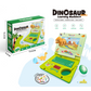 ⏳Time-Limited Special⏰Interactive Simulation Toy Laptop｜Kids Educational Pretend Play Learning Toy🖥️