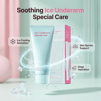 ⏳Time-Limited Special⏰Gentle Hair Removal Cream for Men & Women