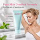 ⏳Time-Limited Special⏰Gentle Hair Removal Cream for Men & Women