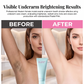 ⏳Time-Limited Special⏰Gentle Hair Removal Cream for Men & Women