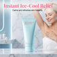 ⏳Time-Limited Special⏰Gentle Hair Removal Cream for Men & Women
