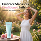 ⏳Time-Limited Special⏰Gentle Hair Removal Cream for Men & Women