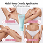 ⏳Time-Limited Special⏰Gentle Hair Removal Cream for Men & Women