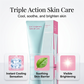 ⏳Time-Limited Special⏰Gentle Hair Removal Cream for Men & Women