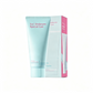⏳Time-Limited Special⏰Gentle Hair Removal Cream for Men & Women