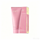 ⏳Time-Limited Special⏰Gentle Hair Removal Cream for Men & Women