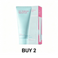 ⏳Time-Limited Special⏰Gentle Hair Removal Cream for Men & Women