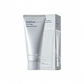 ⏳Time-Limited Special⏰Gentle Hair Removal Cream for Men & Women