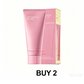 ⏳Time-Limited Special⏰Gentle Hair Removal Cream for Men & Women
