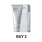 ⏳Time-Limited Special⏰Gentle Hair Removal Cream for Men & Women