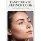 ⏳Time-Limited Special⏰Blur Pores & Redness Instantly! 3-in-1 Color-Correcting Primer
