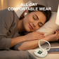 ⏳Time-Limited Special⏰Dual-Pair Wireless Bluetooth Headset with LED Charging Case