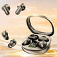 ⏳Time-Limited Special⏰Dual-Pair Wireless Bluetooth Headset with LED Charging Case