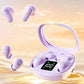⏳Time-Limited Special⏰Dual-Pair Wireless Bluetooth Headset with LED Charging Case